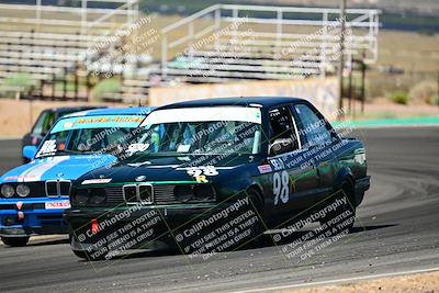 media/May-25-2025-Nasa (Sun) [[dcc9ba5c99]]/Race Group B/Qualifying/